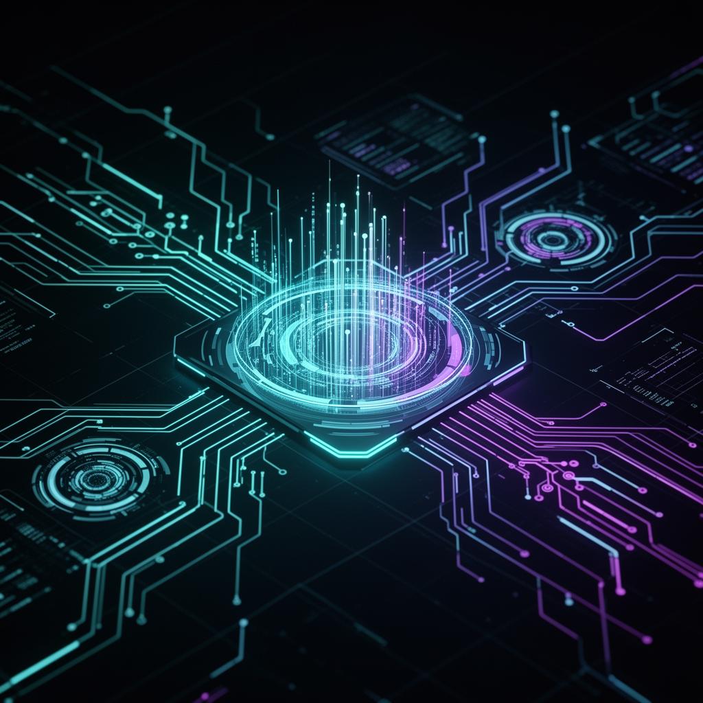 QA Consulting service preview